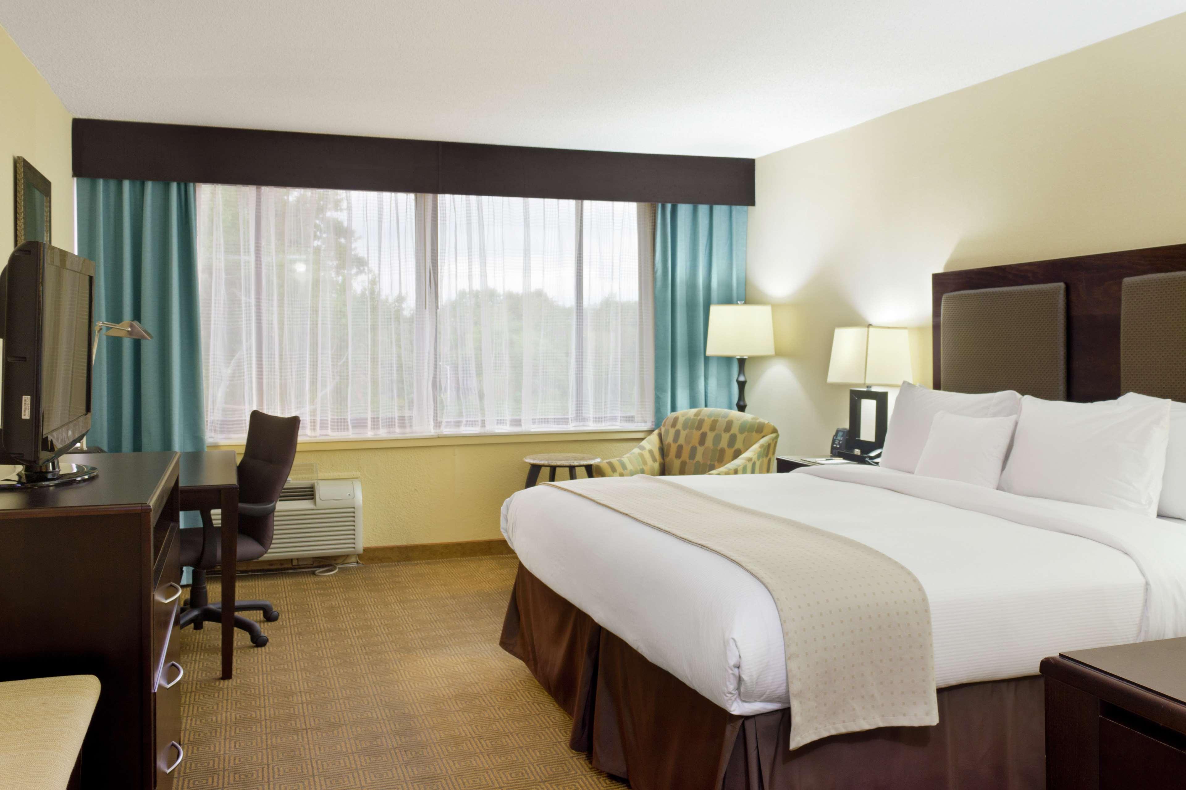Doubletree By Hilton Tinton Falls-Eatontown Cameră foto