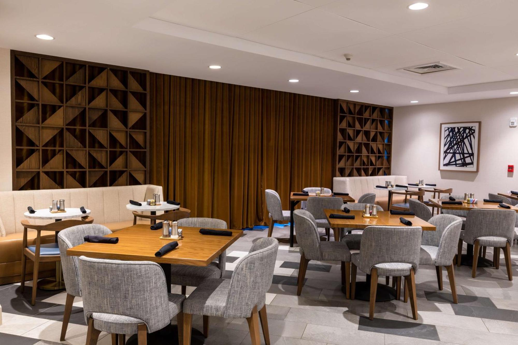 Doubletree By Hilton Tinton Falls-Eatontown Exterior foto